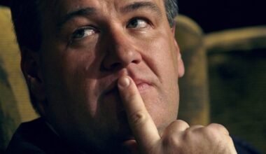 Flames Sunday Census: Can we tank yet?