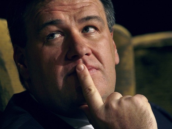 Flames Sunday Census: Can we tank yet?