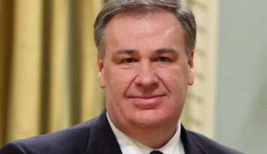 Flames Sunday Census: How Worried Are You?