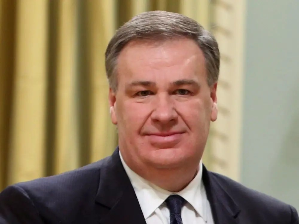 Flames Sunday Census: How Worried Are You?