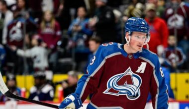 Key Strategies for Success This Season