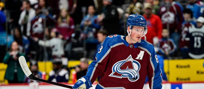 Key Strategies for Success This Season