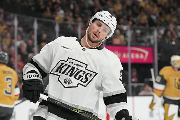 Wild vs. Kings Prediction & Picks - Oct. 13