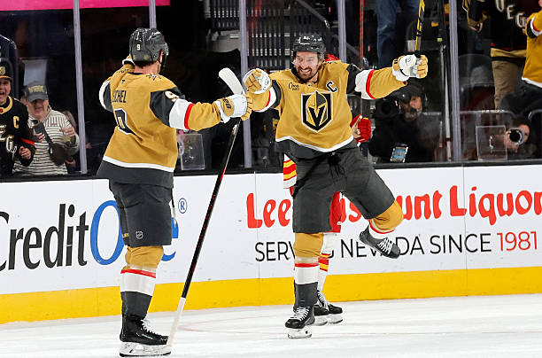 Golden Knights vs. Panthers Time, TV & Live Stream – 10/25/2025