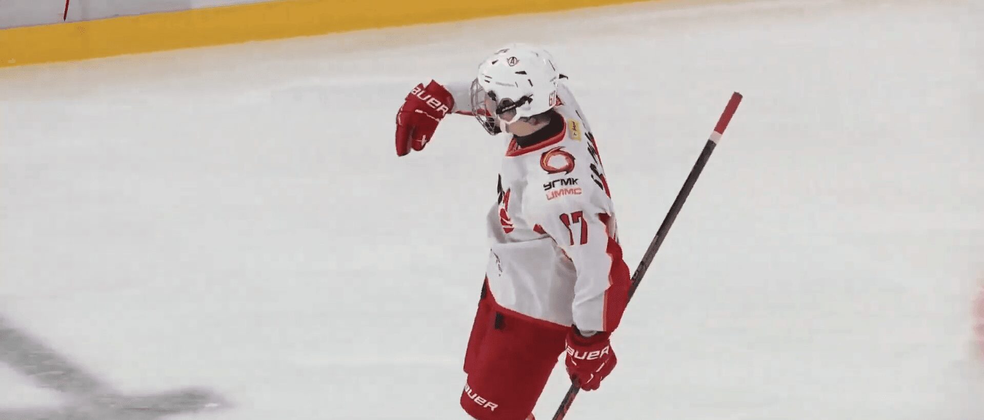 T McGee’s Latest 2026 Mock Draft