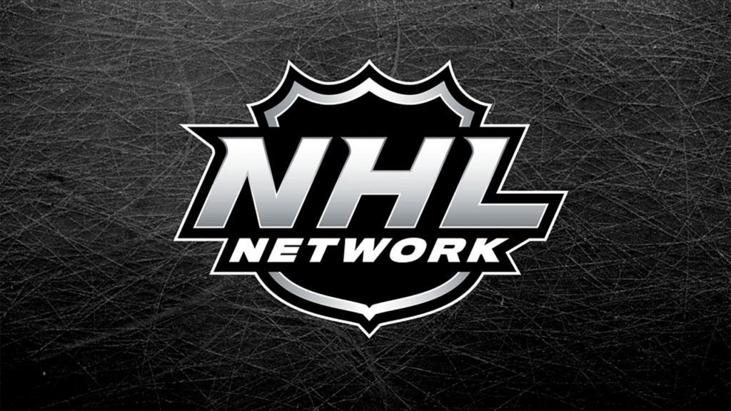 NHL Network