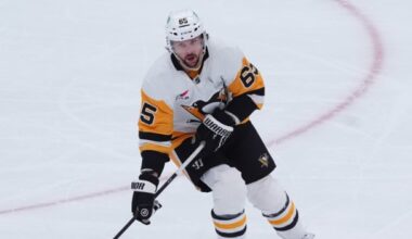 DraftKings Plays and Strategy for Saturday, October 18