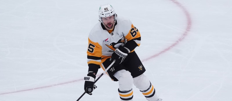 DraftKings Plays and Strategy for Saturday, October 18