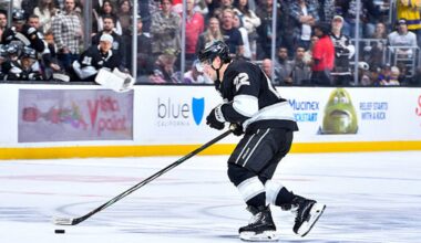 Ducks vs. Red Wings Prediction, Odds, Picks - Oct. 31