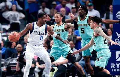 Dallas Mavericks vs Charlotte Hornets Preseason Preview: Odds, Prediction, Spread, Moneyline, and Betting Insights (October 11, 2025)