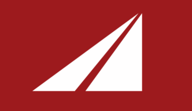 Mercury Insurance Returns Hockeywood Season 2, Nominations Open