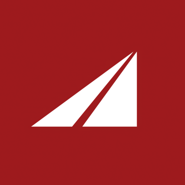 Mercury Insurance Returns Hockeywood Season 2, Nominations Open