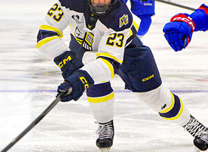 (photo: Tyler McMahon)