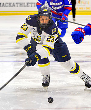 (photo: Tyler McMahon)