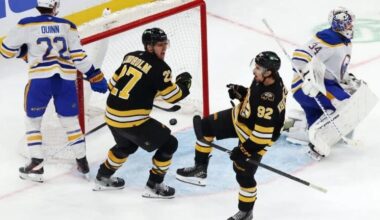 boston-bruins-buffalo-sabres