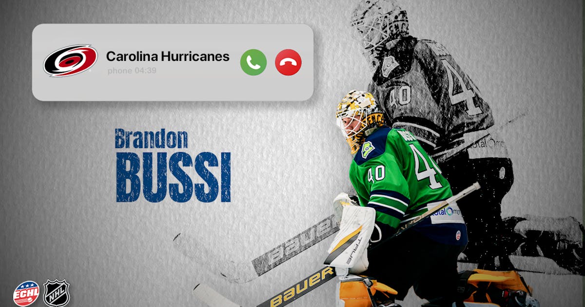 Official Site of The ECHL