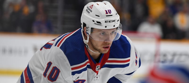 DraftKings Top Plays for Oct 20