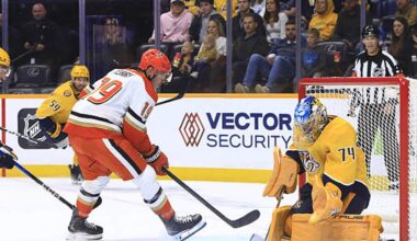 Bruins vs. Ducks prediction, odds, picks - Oct. 23