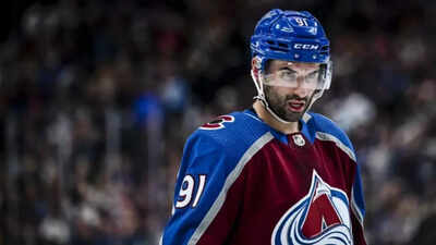 NHL trade rumors: Why Nazem Kadri is more fantasy than deadline reality for Flames