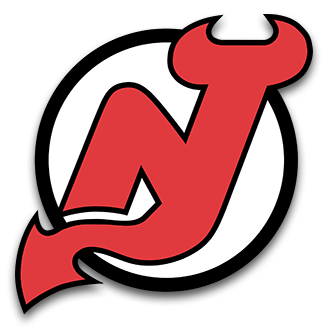 NJ Devils logo