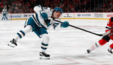 Kings vs. Sharks Time, TV & Live Stream – 10/28/2025