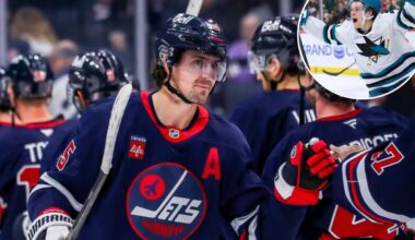 Predictions, picks, best bets for Frozen Frenzy