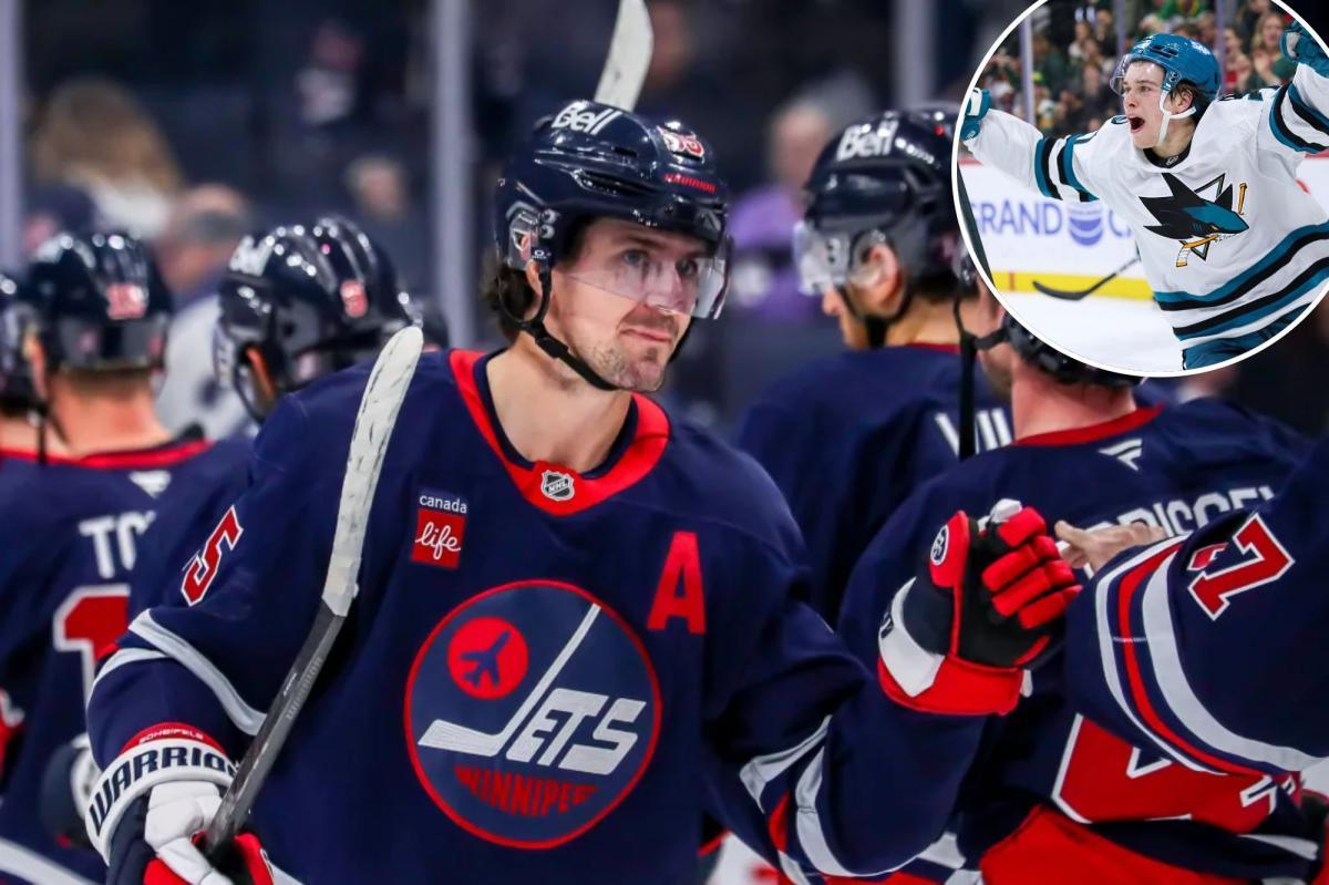 Predictions, picks, best bets for Frozen Frenzy