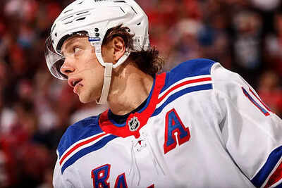 Artemi Panarin’s net worth in 2025: A closer look at his career with Rangers, salary, contract details, endorsements, and more