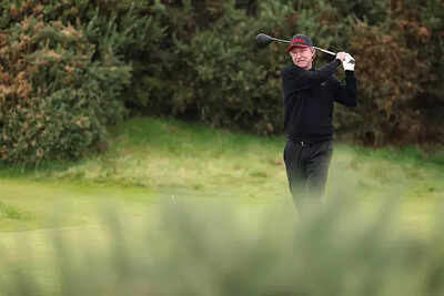 Top Richest NHL Players: Wayne Gretzky, Mario Lemieux, and Alexander Ovechkin, net worth revealed