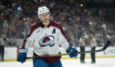 NHL Central Division Preview: Who Is the Team to Beat?