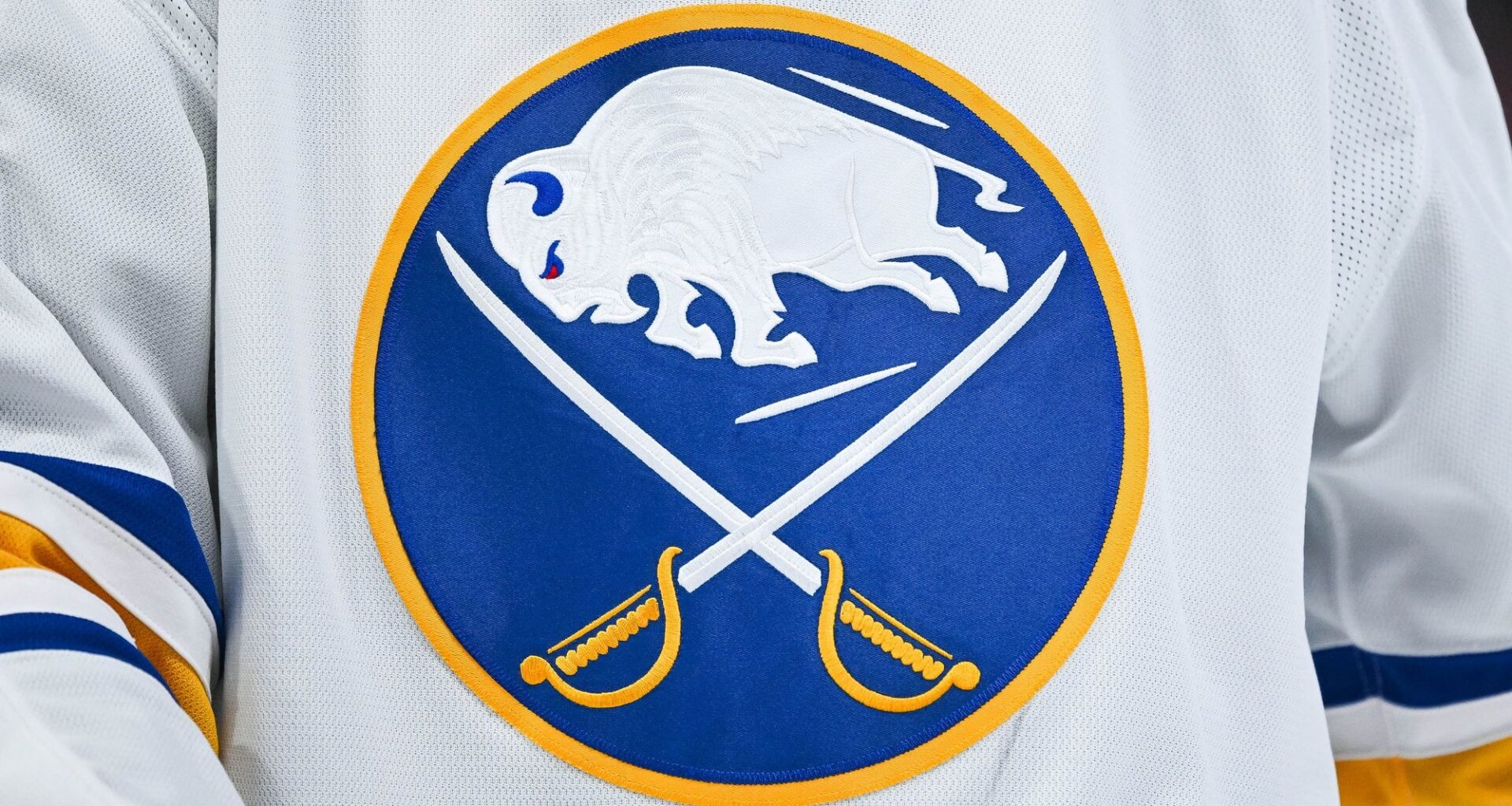 NHL Rumors: Noise Grows Around Oilers Targeting Sabres’ Key Man