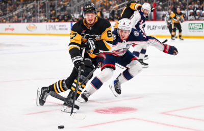 NHL Trade Buzz 2025: Why Rickard Rakell, Bryan Rust, and Erik Karlsson could shape the Penguins’ and Hurricanes’ future