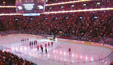 Buffalo Sabres vs. Montreal Canadiens: live game updates, stats, play-by-play