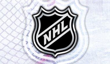 Former Bulldog Dominic James Makes NHL Debut with Tampa Bay Lightning