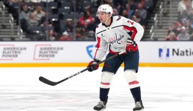 Sharks claim defenseman Vincent Iorio off waivers