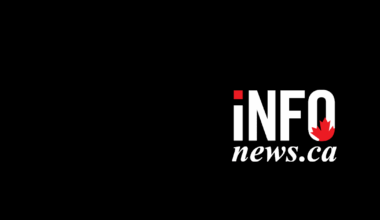 Dallas hosts Columbus in a non-conference matchup