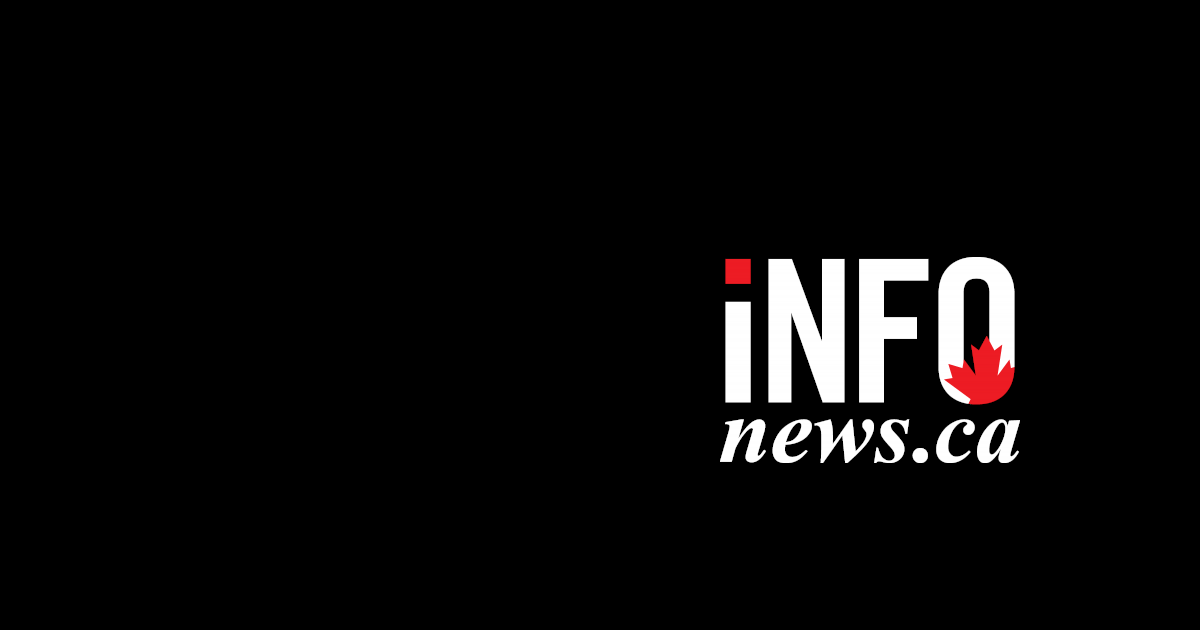 Dallas hosts Columbus in a non-conference matchup