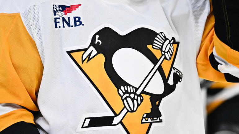 penguins-logo.jpg