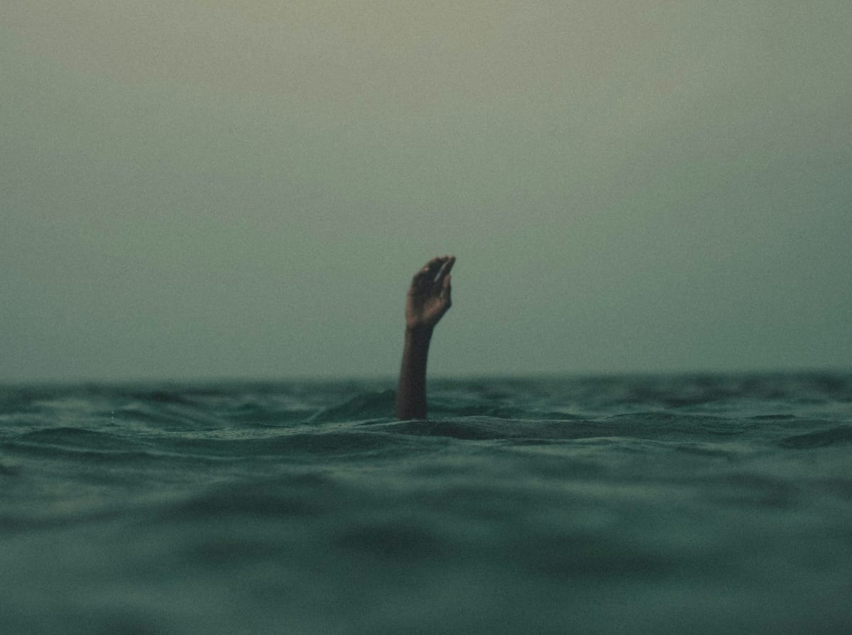 Sens Outshoot Islanders 33-22, Still Lose 5-4