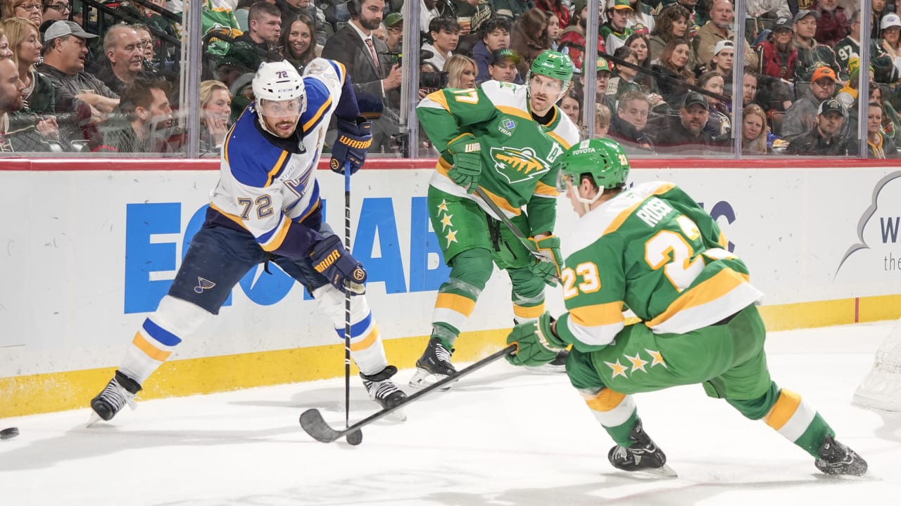 Stanley Cup Playoffs clinching scenarios for April 15