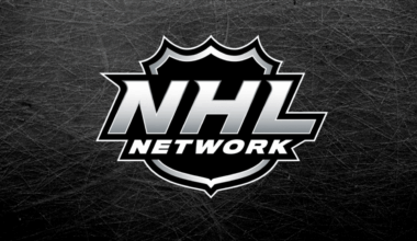 Maroon, Thompson join NHL Network as on-air talent