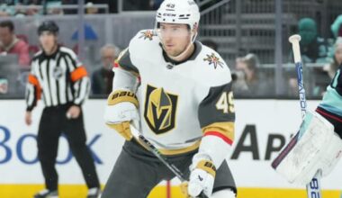 14 Games, Key Players & Roster Tips