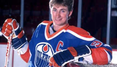 Who has scored the most goals in a single NHL game?