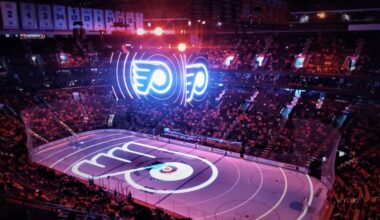 Flyers New Season Starting to Come Into Focus ► FLYERS NITTY GRITTY