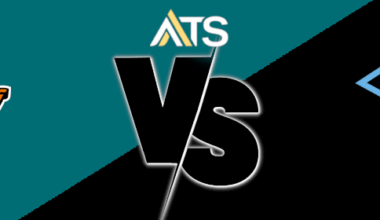 san jose sharks vs utah mammoth prediction and preview