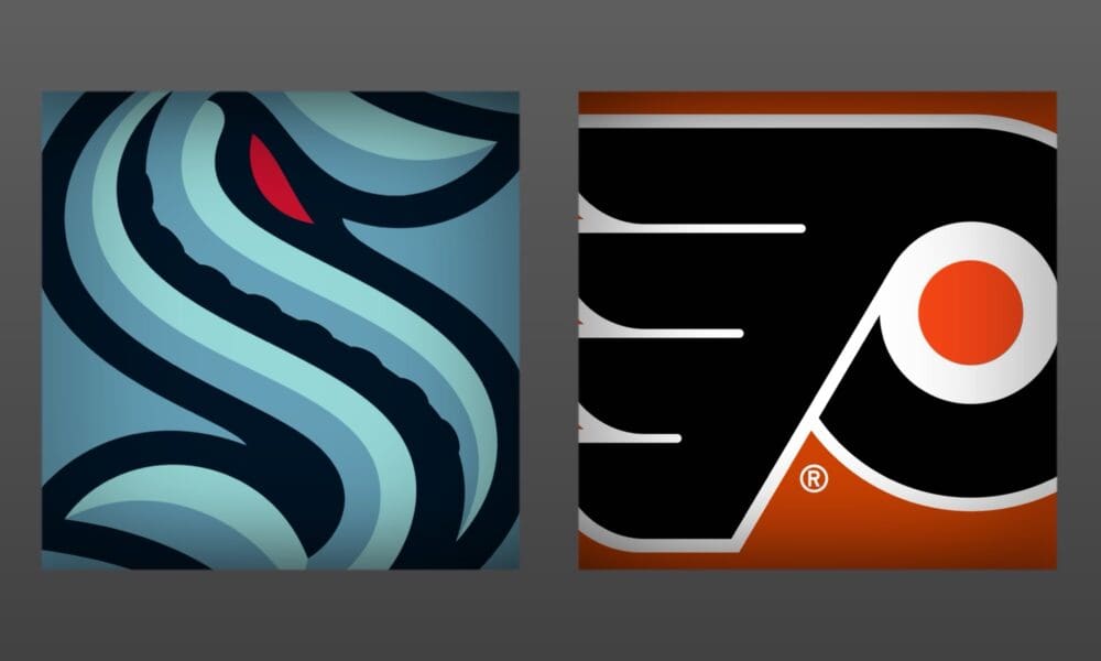 Flyers Game 6, What's Kraken?; Lines, Notes, & How to Watch vs. Seattle