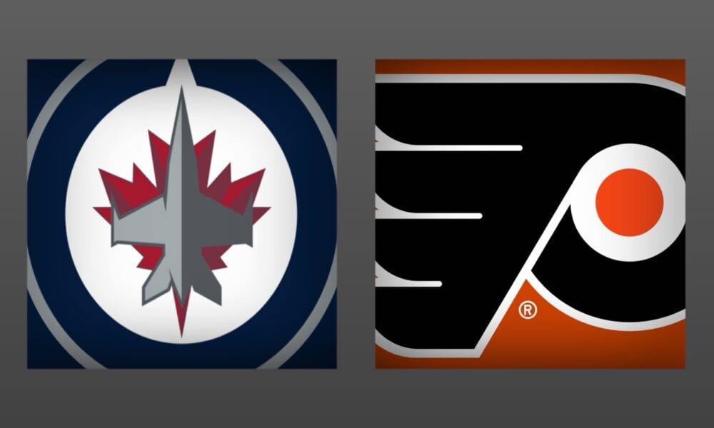 Flyers Game 4, York’s Return; Lines, Notes, & How to Watch vs. Jets