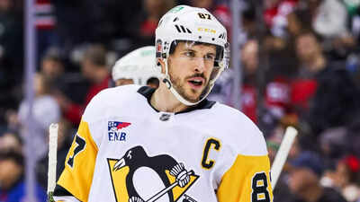 Sidney Crosby’s secret to staying a top NHL star even at 38 finally explained