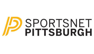 How to Watch Penguins at Sabres: Stream NHL Live, TV Channel