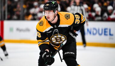 Fantasy hockey top 10 draft bargains